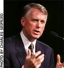 On the Quayle 2000 homepage, this image was titled `Qpassion`