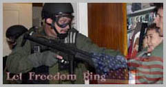 Psychological trauma courtesy of the U.S. Government